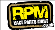Race Parts Mart for all your Race Motorcycle and Dirt bikes needs