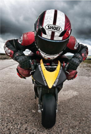 Minimoto bikes for sale and wanted classifies