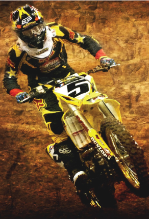 MotoX, Dirt bikes and trails bikes for sale and wanted