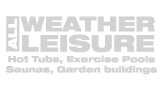 All Weather Leisure hot tub sales